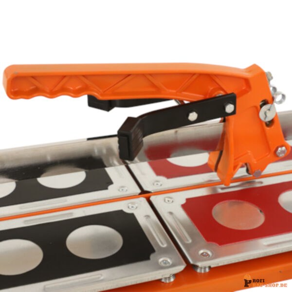 nortonclipper/Norton_Clipper_70184607907 IMG_04 03.png_219549